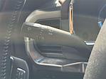 2022 Ford F-150 SuperCrew Cab 4WD Pickup for sale #U6645T - photo 17