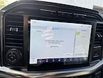 2022 Ford F-150 SuperCrew Cab 4WD Pickup for sale #U6645T - photo 19