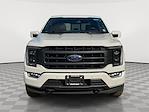 2022 Ford F-150 SuperCrew Cab 4WD Pickup for sale #U6645T - photo 3
