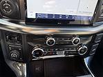 2022 Ford F-150 SuperCrew Cab 4WD Pickup for sale #U6645T - photo 20