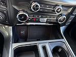 2022 Ford F-150 SuperCrew Cab 4WD Pickup for sale #U6645T - photo 21
