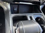2022 Ford F-150 SuperCrew Cab 4WD Pickup for sale #U6645T - photo 22