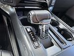 2022 Ford F-150 SuperCrew Cab 4WD Pickup for sale #U6645T - photo 23