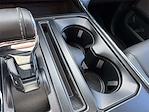 2022 Ford F-150 SuperCrew Cab 4WD Pickup for sale #U6645T - photo 24