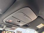 2022 Ford F-150 SuperCrew Cab 4WD Pickup for sale #U6645T - photo 25
