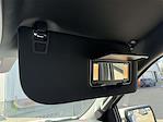 2022 Ford F-150 SuperCrew Cab 4WD Pickup for sale #U6645T - photo 27