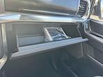 2022 Ford F-150 SuperCrew Cab 4WD Pickup for sale #U6645T - photo 28