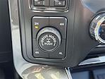 2022 Ford F-150 SuperCrew Cab 4WD Pickup for sale #U6645T - photo 29