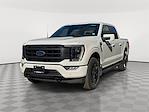 2022 Ford F-150 SuperCrew Cab 4WD Pickup for sale #U6645T - photo 4
