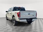 2022 Ford F-150 SuperCrew Cab 4WD Pickup for sale #U6645T - photo 5