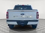 2022 Ford F-150 SuperCrew Cab 4WD Pickup for sale #U6645T - photo 6