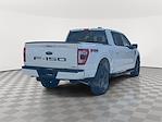2022 Ford F-150 SuperCrew Cab 4WD Pickup for sale #U6645T - photo 2