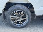 2022 Ford F-150 SuperCrew Cab 4WD Pickup for sale #U6645T - photo 7