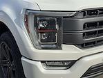 2022 Ford F-150 SuperCrew Cab 4WD Pickup for sale #U6645T - photo 9