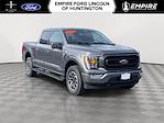 Used 2023 Ford F-150 XLT SuperCrew Cab for sale #U6693T - photo 1