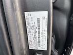 Used 2023 Ford F-150 XLT SuperCrew Cab for sale #U6693T - photo 10