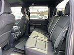 Used 2023 Ford F-150 XLT SuperCrew Cab for sale #U6693T - photo 11