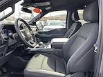 Used 2023 Ford F-150 XLT SuperCrew Cab for sale #U6693T - photo 13