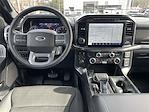 Used 2023 Ford F-150 XLT SuperCrew Cab for sale #U6693T - photo 15