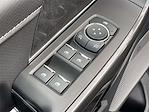 Used 2023 Ford F-150 XLT SuperCrew Cab for sale #U6693T - photo 17