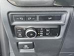 Used 2023 Ford F-150 XLT SuperCrew Cab for sale #U6693T - photo 18