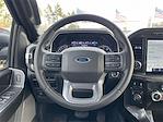 Used 2023 Ford F-150 XLT SuperCrew Cab for sale #U6693T - photo 19