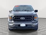 Used 2023 Ford F-150 XLT SuperCrew Cab for sale #U6693T - photo 4