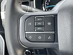 Used 2023 Ford F-150 XLT SuperCrew Cab for sale #U6693T - photo 21