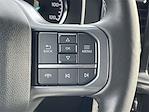 Used 2023 Ford F-150 XLT SuperCrew Cab for sale #U6693T - photo 22
