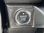 Used 2023 Ford F-150 XLT SuperCrew Cab for sale #U6693T - photo 23