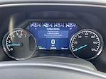 Used 2023 Ford F-150 XLT SuperCrew Cab for sale #U6693T - photo 24