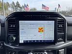 Used 2023 Ford F-150 XLT SuperCrew Cab for sale #U6693T - photo 26