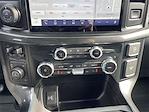 Used 2023 Ford F-150 XLT SuperCrew Cab for sale #U6693T - photo 28