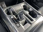 Used 2023 Ford F-150 XLT SuperCrew Cab for sale #U6693T - photo 29