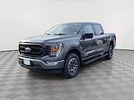 Used 2023 Ford F-150 XLT SuperCrew Cab for sale #U6693T - photo 3