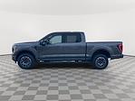Used 2023 Ford F-150 XLT SuperCrew Cab for sale #U6693T - photo 5