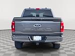 Used 2023 Ford F-150 XLT SuperCrew Cab for sale #U6693T - photo 6