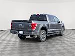 Used 2023 Ford F-150 XLT SuperCrew Cab for sale #U6693T - photo 7