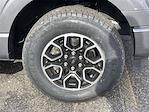 Used 2023 Ford F-150 XLT SuperCrew Cab for sale #U6693T - photo 9