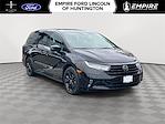 2024 Honda Odyssey FWD Minivan for sale #U6721T - photo 1