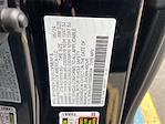 2024 Honda Odyssey FWD Minivan for sale #U6721T - photo 10