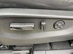 2024 Honda Odyssey FWD Minivan for sale #U6721T - photo 13