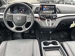 2024 Honda Odyssey FWD Minivan for sale #U6721T - photo 14