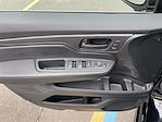 2024 Honda Odyssey FWD Minivan for sale #U6721T - photo 15