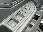 2024 Honda Odyssey FWD Minivan for sale #U6721T - photo 16