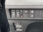 2024 Honda Odyssey FWD Minivan for sale #U6721T - photo 17