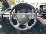 2024 Honda Odyssey FWD Minivan for sale #U6721T - photo 19