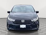 2024 Honda Odyssey FWD Minivan for sale #U6721T - photo 3
