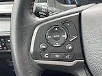 2024 Honda Odyssey FWD Minivan for sale #U6721T - photo 21