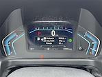 2024 Honda Odyssey FWD Minivan for sale #U6721T - photo 24